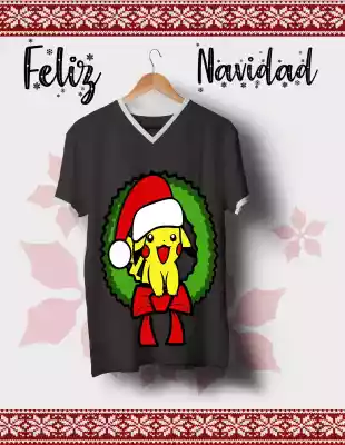 vectores plantilas NAVIDAD,CARICATURA,FESTEJO,FESTIVIDAD,